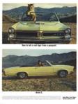 Pontiac 1965 1.jpg